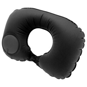 CAPASTEC lbNs[ s@  GA[ gі GA[  GAs[ s ֗ObY  V RpNg U^ 