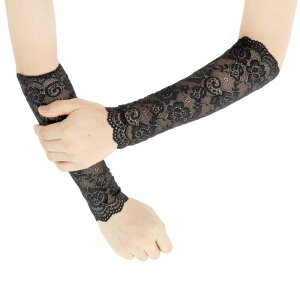 CAPASTEC [X A[Jo[ fB[X   CX^f Ăh~  A[X[u X hCup p Ă̓R[f  [X(Vbg)