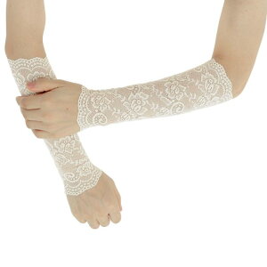 CAPASTEC [X A[Jo[ fB[X   CX^f Ăh~  A[X[u X hCup p Ă̓R[f F [X(Vbg)