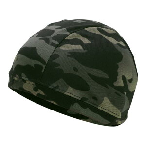 BULLSPANN TCNLbv Ci[Lbv wbg ] oCN Xq ⊴ ʋC z  ~ CjO oR  jp ubN