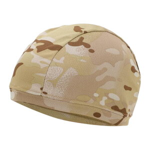 BULLSPANN TCNLbv Ci[Lbv wbg ] oCN Xq ⊴ ʋC z  ~ CjO oR  jp fU[g