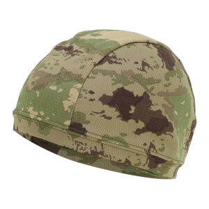 BULLSPANN TCNLbv Ci[Lbv wbg ] oCN Xq ⊴ ʋC z  ~ CjO oR  jp X|bgWO