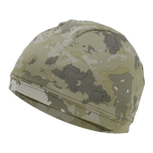 BULLSPANN TCNLbv Ci[Lbv wbg ] oCN Xq ⊴ ʋC z  ~ CjO oR  jp X|bgI[eC