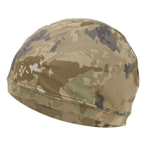 BULLSPANN TCNLbv Ci[Lbv wbg ] oCN Xq ⊴ ʋC z  ~ CjO oR  jp X|bgfU[g