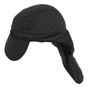 BULLSPANN o_iLbv Ci[Lbv TCNLbv ] oCN Xq Εt ʋC z  ~ CjO oR AEghA Ɨp ubN