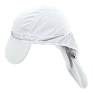 BULLSPANN o_iLbv Ci[Lbv TCNLbv ] oCN Xq Εt ʋC z  ~ CjO oR AEghA Ɨp zCg