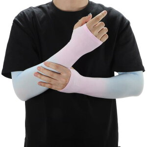 CAPASTEC A[Jo[ uvJbg ⊴ A[X[u Ăh~ O΍ X|[c jO ^]p ] Ђ rJo[ FOf