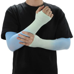 CAPASTEC A[Jo[ uvJbg ⊴ A[X[u Ăh~ O΍ X|[c jO ^]p ] Ђ rJo[ Of