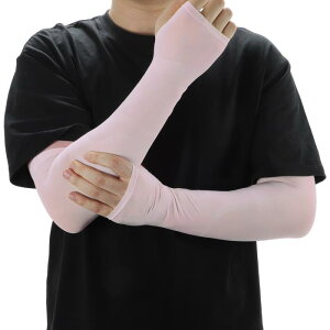 CAPASTEC A[Jo[  uvJbg ⊴ A[X[u w| Ăh~ O΍ X|[c jO ^]p ] Ђ rJo[ sN