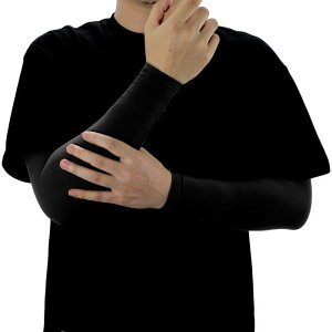 CAPASTEC A[Jo[  uvJbg ⊴ A[X[u Ăh~ O΍ X|[c jO ^]p ] Ђ rJo[ 