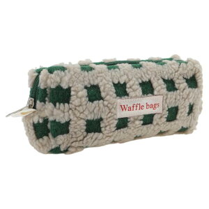 CAPASTEC yP[X M [  M|[` P[X e 킢 rWlX Z k 1 O[ J[L