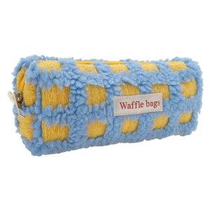 CAPASTEC yP[X M [  M|[` P[X e 킢 rWlX Z k 1 u[ IW