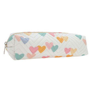 CAPASTEC yP[X M [ X Vv e 킢 n[g y rWlX Z k 1 zCg