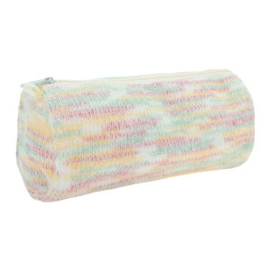 CAPASTEC yP[X M [ X Vv e _炩 y rWlX Z k 1 }`J[