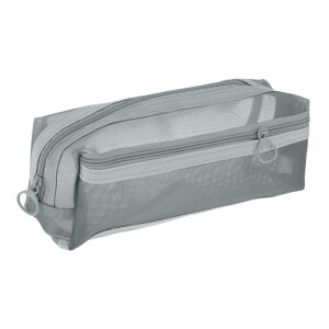 GLIDESMOOTH yP[X M  yobO bV|[` e @\ [[ [obO ItBXpi 1 O[ ` X^C1