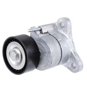 uxcell �G���W���x���g�e���V���i�[�v�[���[�A�Z���u�� Chrysler�ɑΉ� Sebring 2.4L�ɑΉ� 2007-2010�ɑΉ� Dodge�ɑΉ� Avenger 2.4L�ɑΉ� 2008-2014�ɑΉ� 4891595AE 1��