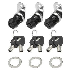 X AUTOHAUX L[tLrlbgbN J j[[JbN ItZbgobN 22 mm RVXg[WbN ubN KőhA14 mm 3Zbg