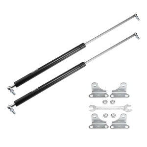 X AUTOHAUX KXXvO ėp tgT|[g ϐk_p[ KX_p[ _p[RVԗ gbN {[gp Ƌp L^uPbg+`t L64cm k36cm 68kg ubN 2{Zb