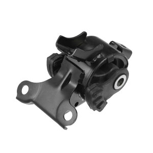 X AUTOHAUX �G���W�����[�^�[�}�E���g�g�����X�}�E���g 50805-SAA-013 Hon da�ɑΉ� Fit 1.5L�ɑΉ� 2007-2008 �G���W���g���N �X�g���b�g �}�E���g�u���P�b�g