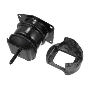 X AUTOHAUX �G���W�����[�^�[�}�E���g�O�� 50810-S87-A81 Hon da�ɑΉ� Accord EX LX 3.0L V6-Gas�ɑΉ� 1998-2002 �G���W���g���N�X�g���b�g�}�E���g�u���P�b�g