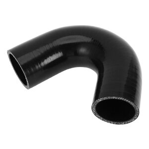 X AUTOHAUX VRz[X WF[^[z[X VR`[u ϖz[X GA_Ngz[X G{135° GAN[i[ GA[z[X ϔMEϊ ԁEoCNEJX^p[cp u