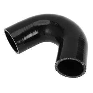 X AUTOHAUX VRz[X WF[^[z[X VR ϖz[X GA_Ngz[X G{135° Ce[Nz[X GAN[i[ GA[z[X ϔMEϊ ԁEoCNEJX^p[