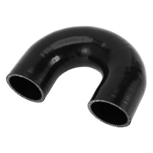 X AUTOHAUX VRz[X ٌa WF[^[z[X VR`[u ubN 90mm a51mm ėp ϖz[X GA_Ngz[X G{180° Ce[Nz[X GAN[i[ ϔMEϊ 