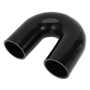 X AUTOHAUX VRz[X ٌa G{180° Ce[Nz[X GAN[i[ GA[z[X ϔM ϊ ϖ ԁEoCNEJX^p[cp C^[N[[ Ce[Nz[X ubN 