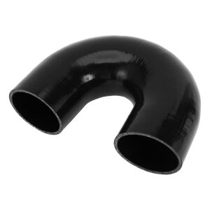 X AUTOHAUX VRz[X ٌa WF[^[z[X VR`[u GA_Ngz[X G{180° GA[z[X ϖ ϔM ϊ  oCN JX^p[cp C^[N[[ ubN 