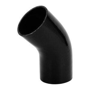 X AUTOHAUX VRz[X VR`[u 45x 4w GAN[i[ GA[z[X ϔMEϊEψ \ ԁEoCNEJX^p[cp ubN 102mm a90mm ėp ݋@