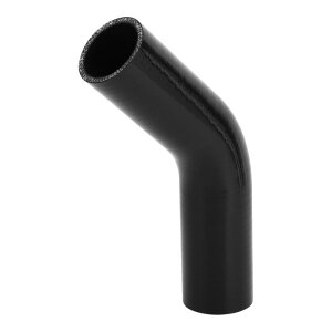 X AUTOHAUX WF[^[z[X VR`[u 45x 4w GAN[i[ GA[z[X ϔMEϊEψ \ ԁEoCNEJX^p[cp ubN 120mm a45mm ėp 