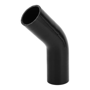 X AUTOHAUX WF[^[z[X VR`[u 45x 4w GAN[i[ GA[z[X ϔMEϊEψ \ ԁEoCNEJX^p[cp ubN 120mm a54mm ėp 