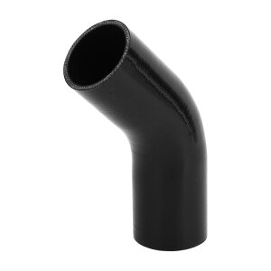 X AUTOHAUX WF[^[z[X VR`[u 45x 4w GAN[i[ GA[z[X ϔMEϊEψ \ ԁEoCNEJX^p[cp ubN 120mm a68mm ėp 