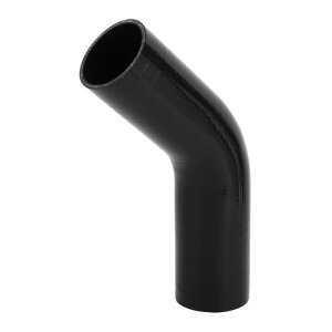 X AUTOHAUX WF[^[z[X VR`[u 45x 4w GAN[i[ GA[z[X ϔMEϊEψ \ ԁEoCNEJX^p[cp ubN 150mm a65mm ėp 