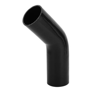 X AUTOHAUX WF[^[z[X VR`[u 45x 4w GAN[i[ GA[z[X ϔMEϊEψ \ ԁEoCNEJX^p[cp ubN 150mm a70mm ėp 