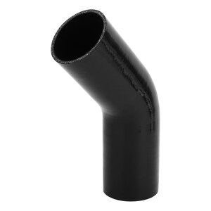 X AUTOHAUX WF[^[z[X VR`[u 45x 4w GAN[i[ GA[z[X ϔMEϊEψ \ ԁEoCNEJX^p[cp ubN 150mm a80mm ėp 