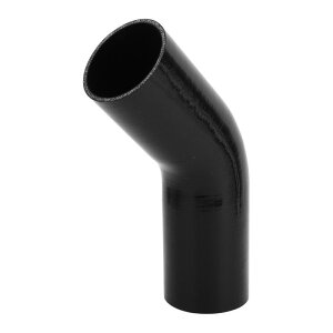 X AUTOHAUX WF[^[z[X VR`[u 45x 4w GAN[i[ GA[z[X ϔMEϊEψ \ ԁEoCNEJX^p[cp ubN 150mm a83mm ėp 