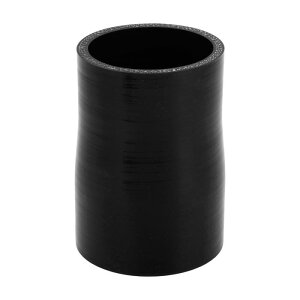 X AUTOHAUX ٌaVRz[X VR`[u WF[^[z[X p ڑz[X ėp u[Lz[X _Ngz[X Rz[X ėp ubN 100mm a63-57mm ݋@B HƗp