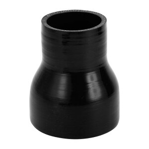 X AUTOHAUX ٌaVRz[X VR`[u WF[^[z[X p ڑz[X ėp u[Lz[X _Ngz[X Rz[X ėp ubN 100mm a76-51mm ݋@B HƗp