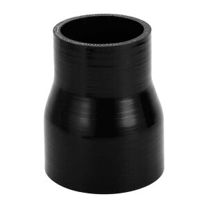 X AUTOHAUX ٌaVRz[X VR`[u WF[^[z[X p ڑz[X ėp u[Lz[X _Ngz[X Rz[X ėp ubN 100mm a80-60mm ݋@B HƗp