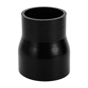 X AUTOHAUX ٌaVRz[X VR`[u WF[^[z[X p ڑz[X ėp u[Lz[X _Ngz[X Rz[X ėp ubN 100mm a80-63 mm ݋@B H