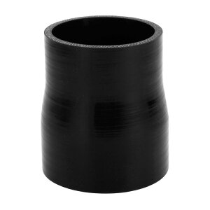 X AUTOHAUX ٌaVRz[X VR`[u WF[^[z[X p ڑz[X ėp u[Lz[X _Ngz[X Rz[X ėp ubN 100mm a80-70mm ݋@B HƗp