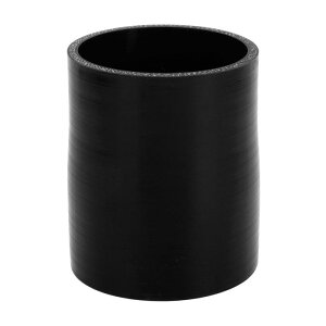 X AUTOHAUX ٌaVRz[X VR`[u WF[^[z[X p ڑz[X ėp u[Lz[X _Ngz[X Rz[X ėp ubN 100mm a80-76mm ݋@B HƗp