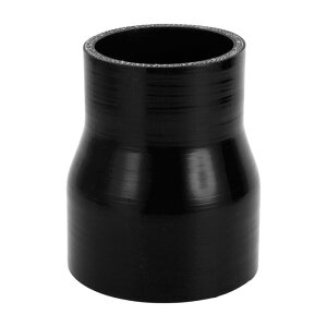 X AUTOHAUX ٌaVRz[X VR`[u WF[^[z[X p ڑz[X ėp u[Lz[X _Ngz[X Rz[X ėp ubN 100mm a83-63 mm ݋@B H