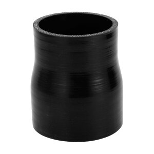 X AUTOHAUX ٌaVRz[X VR`[u WF[^[z[X p ڑz[X ėp u[Lz[X _Ngz[X Rz[X ėp ubN 100mm a83-70mm ݋@B HƗp