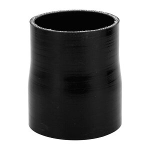 X AUTOHAUX ٌaVRz[X VR`[u WF[^[z[X p ڑz[X ėp u[Lz[X _Ngz[X Rz[X ėp ubN 100mm a83-76mm ݋@B HƗp