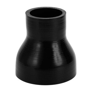 X AUTOHAUX ٌa VRz[X VR`[u ėp u[Lz[X _Ngz[X Ce[NpCv WF[^[z[X ubN 100mm a89-51mm ϖz[X GA_Ngz[X