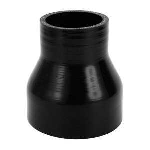 X AUTOHAUX "X AUTOHAUX ٌa VRz[X ėp u[Lz[X _Ngz[X Ce[NpCv WF[^[z[X ubN 100mm a89-57mm ϖz[X GA_Ngz[X"