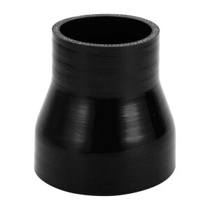 X AUTOHAUX ٌaVRz[X VR`[u WF[^[z[X p ڑz[X ėp u[Lz[X _Ngz[X Rz[X ėp ubN 100mm a89-63 mm ݋@B H