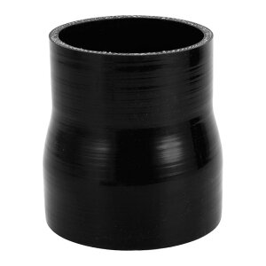 X AUTOHAUX ٌaVRz[X VR`[u WF[^[z[X p ڑz[X ėp u[Lz[X _Ngz[X Rz[X ėp ubN 100mm a89-76mm ݋@B HƗp